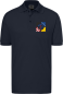 Preview: Poloshirt